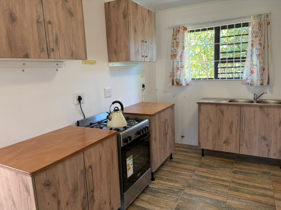 2 Bedroom Property for Sale in Bathurst Eastern Cape